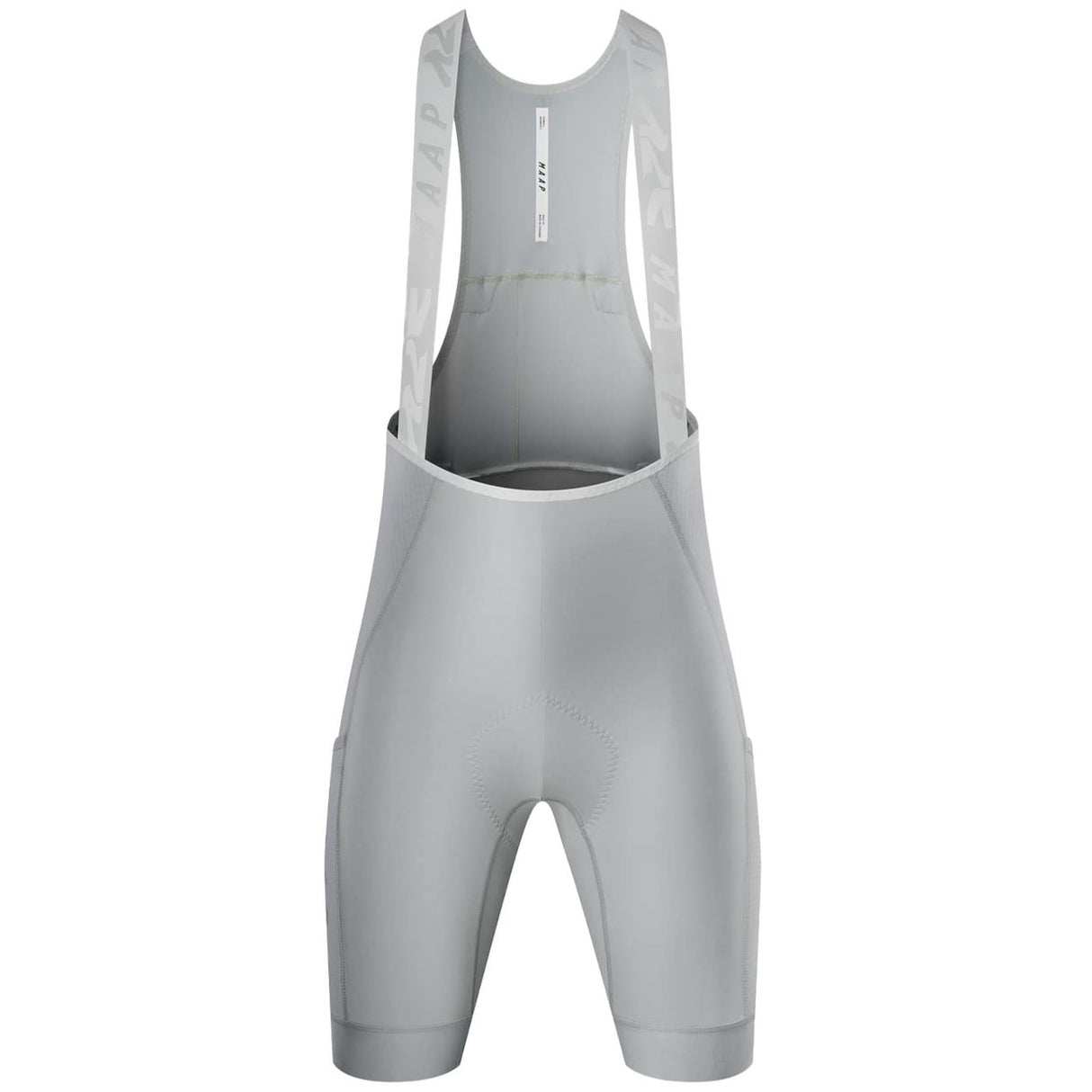Salopette donna Maap Alt_Road Cargo 2.0 - Grigio chiaro Maap