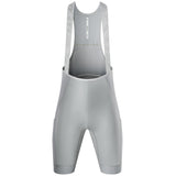Salopette donna Maap Alt_Road Cargo 2.0 - Grigio chiaro Maap
