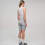 Salopette donna Maap Alt_Road Cargo 2.0 - Grigio chiaro Maap