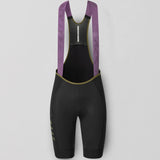 Salopette donna Maap Alt_Road Cargo 2.0 - Nero Maap