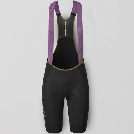 Salopette donna Maap Alt_Road Cargo 2.0 - Nero Maap