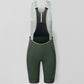 Salopette donna Maap Alt_Road Cargo 2.0 - Verde