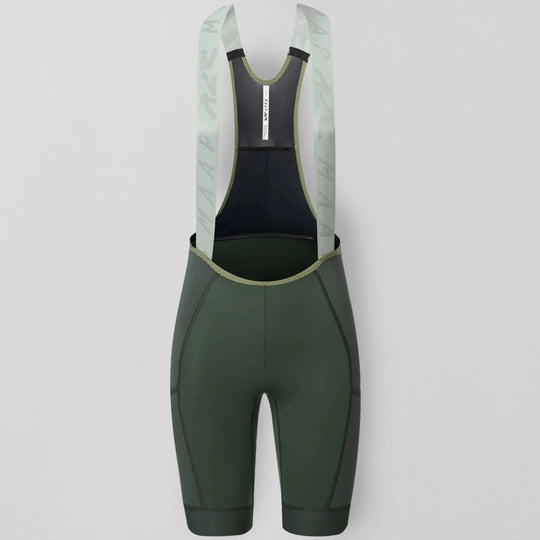 Cuissard femme Maap Alt_Road Cargo 2.0 - Vert