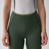 Culotte mujor Maap Alt_Road Cargo 2.0 - Verde