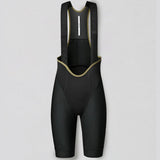 Salopette donna Maap Alt_Road Cargo Liner - Nero Maap