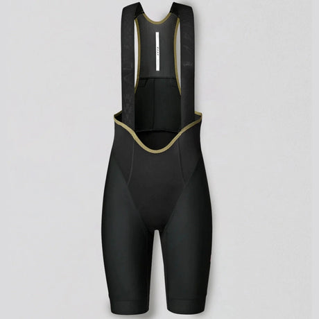 Salopette donna Maap Alt_Road Cargo Liner - Nero Maap