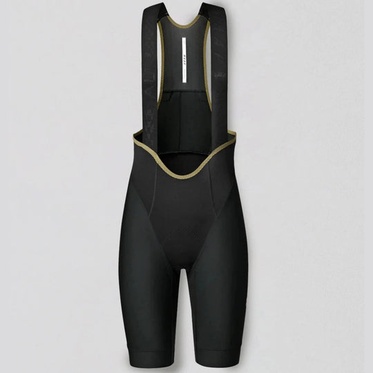 Cuissard femme Maap Alt_Road Cargo Liner - Noir