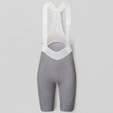 Salopette donna Maap Blur Team Evo Cargo - Grigio Maap