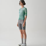 Salopette donna Maap Blur Team Evo Cargo - Grigio Maap