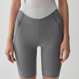 Salopette donna Maap Blur Team Evo Cargo - Grigio Maap