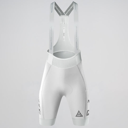 Maap Drome Team Evo Cargo women bibshort - Grey