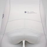 Salopette donna Maap Drome Team Evo Cargo - Grigio Maap