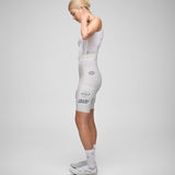 Salopette donna Maap Drome Team Evo Cargo - Grigio Maap