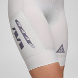 Salopette donna Maap Drome Team Evo Cargo - Grigio Maap