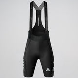 Salopette donna Maap Drome Team Evo Cargo - Nero Maap
