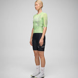Salopette donna Maap Drome Team Evo Cargo - Nero Maap
