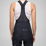 Salopette donna Maap Drome Team Evo Cargo - Nero Maap