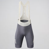 Salopette donna Maap Emerge Team Evo - Grigio Maap