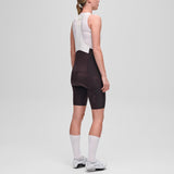 Salopette donna Maap Pro Race 2.0 - Bordeaux Maap