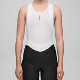 Salopette donna Maap Spectrum Team Evo Cargo - Nero Maap