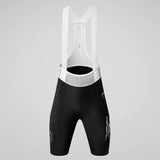 Salopette donna Maap Spectrum Team Evo Cargo - Nero Maap