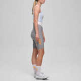 Maap Strata Team Evo Cargo women bib shorts - Titanium