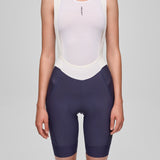 Salopette donna Maap Team Evo Cargo - Blu scuro Maap