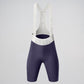 Salopette donna Maap Team Evo Cargo - Blu scuro Maap