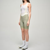 Salopette donna Maap Team Evo Cargo - Verde Maap