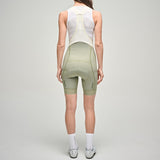 Salopette donna Maap Team Evo Cargo - Verde Maap