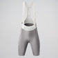 Maap Team Evo frau tragerhose - Grau