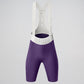 Trägerhose damen Maap Team Evo - Violett