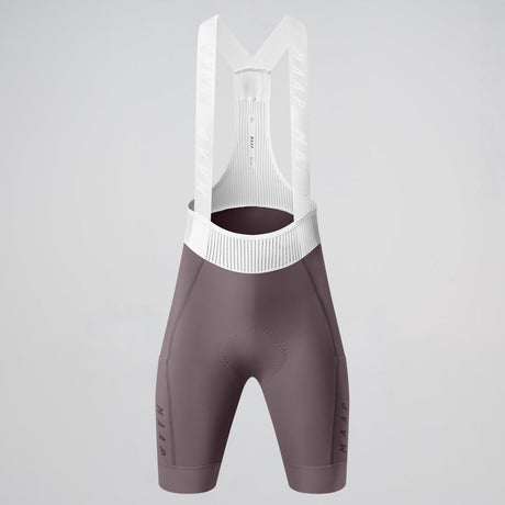 Salopette donna Maap Team Evo - Viola chiaro Maap