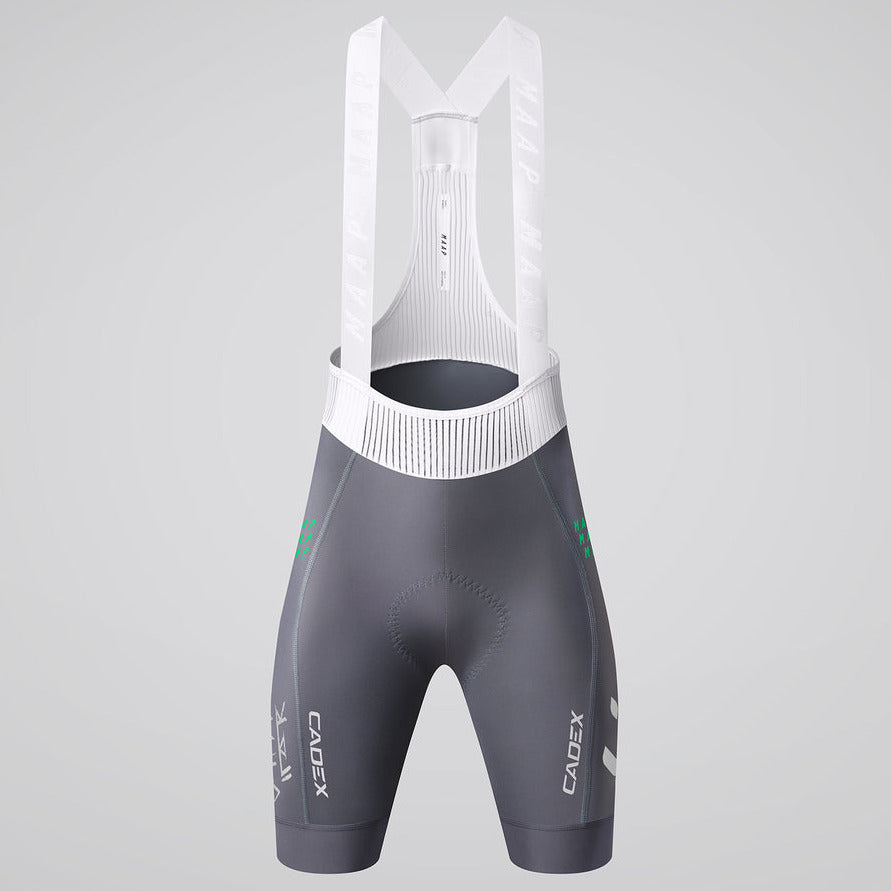 Bib shorts women Maap Team Liv Alula 2026 Team Bib Evo