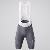 Salopette donna Maap Team Liv Alula 2026 Team Bib Evo Maap