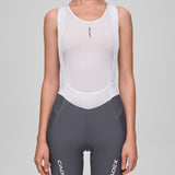 Salopette donna Maap Team Liv Alula 2026 Team Bib Evo Maap