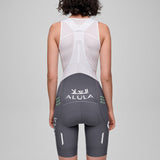 Salopette donna Maap Team Liv Alula 2026 Team Bib Evo Maap