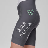 Salopette donna Maap Team Liv Alula 2026 Team Bib Evo Maap