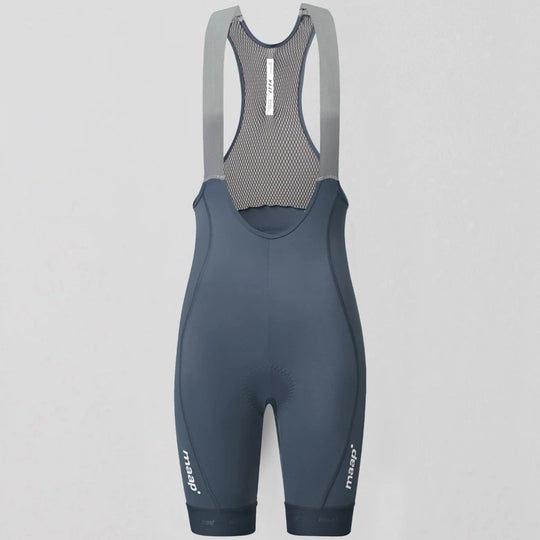 Maap Training 3.0 women bibshort - Blue