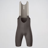Salopette donna Maap Training 3.0 - Dark Graphite Maap
