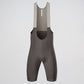 Salopette donna Maap Training 3.0 - Dark Graphite