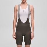 Salopette donna Maap Training 3.0 - Dark Graphite Maap
