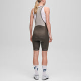 Salopette donna Maap Training 3.0 - Dark Graphite Maap