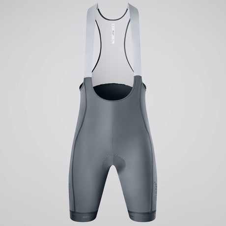 Bib shorts women's Maap Training 3.0 - Grey