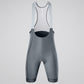 Salopette donna Maap Training 3.0 - Grigio Maap