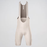 Maap Training 3.0 frau trägerhose - Oat