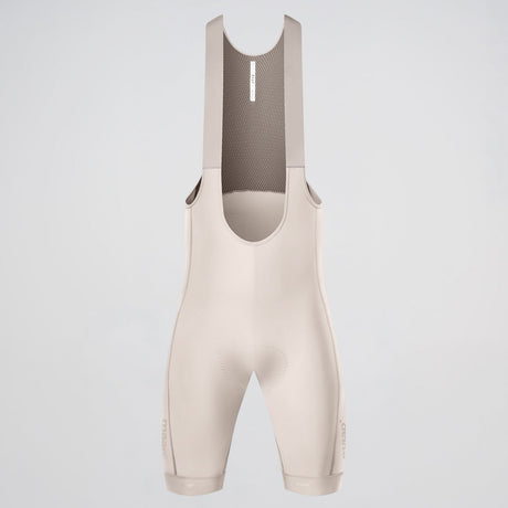 Salopette donna Maap Training 3.0 - Oat Maap