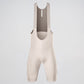 Salopette donna Maap Training 3.0 - Oat Maap