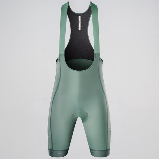 Maap Training 3.0 women bibshort - Green