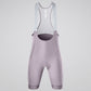 Salopette donna Maap Training 3.0 - Viola chiaro Maap